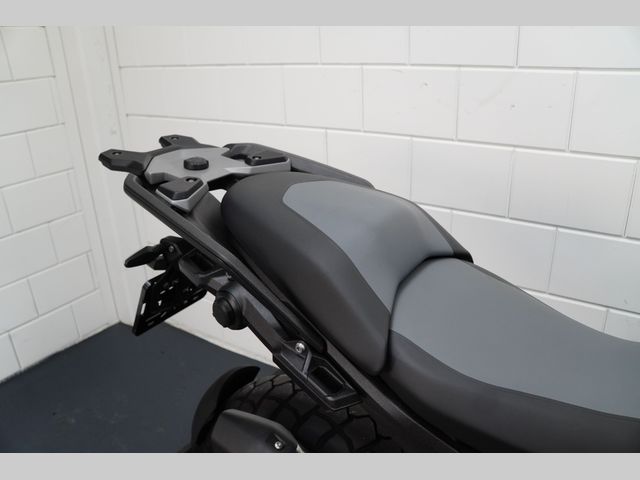 bmw - r-1300-gs-tramuntana