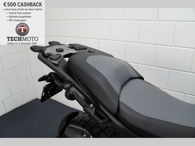 bmw - r-1300-gs-tramuntana