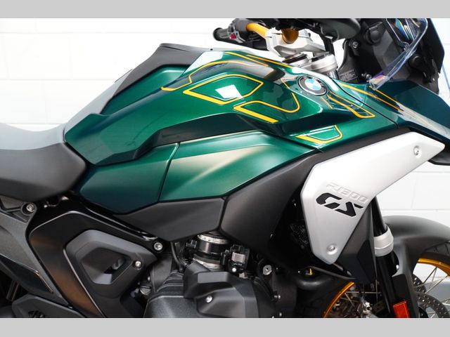 bmw - r-1300-gs-tramuntana