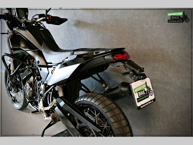 yamaha - tenere-700