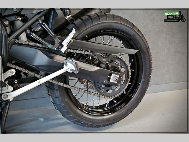 yamaha - tenere-700