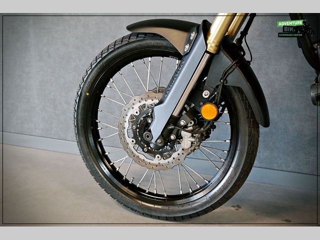 yamaha - tenere-700