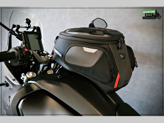yamaha - tenere-700
