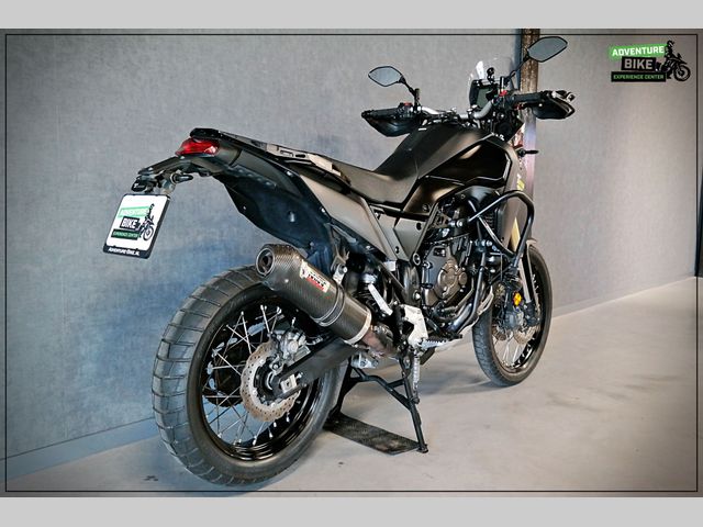 yamaha - tenere-700
