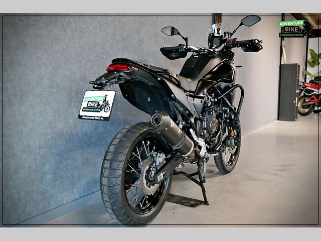 yamaha - tenere-700