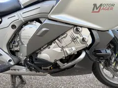 BMW K 1600 GTL 2012 occasion – foto 8 van 23