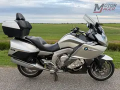 BMW K 1600 GTL 2012 occasion – foto 3 van 23