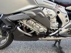 BMW K 1600 GTL 2012 occasion – foto 14 van 23