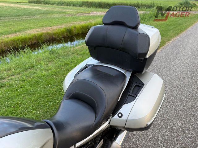 bmw - k-1600-gtl