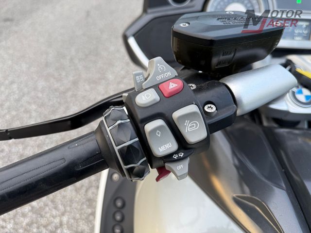 bmw - k-1600-gtl