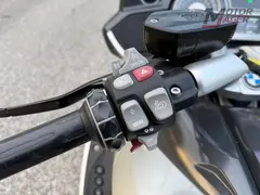 BMW K 1600 GTL 2012 occasion – foto 18 van 23