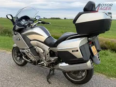 BMW K 1600 GTL 2012 occasion – foto 12 van 23