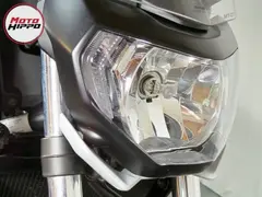 Yamaha MT-07 2019 occasion – foto 8 van 12