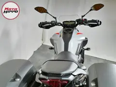 Yamaha MT-07 2019 occasion – foto 11 van 12