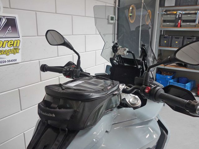 bmw - s-1000-xr