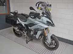 BMW S 1000 XR 2021 occasion – foto 3 van 12