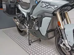 BMW S 1000 XR 2021 occasion – foto 5 van 12