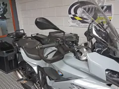BMW S 1000 XR 2021 occasion – foto 6 van 12