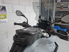 BMW S 1000 XR 2021 occasion – foto 7 van 12