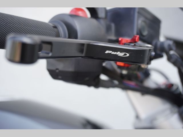 yamaha - fz-6-n-fazer