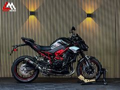 Kawasaki Z900 Performance 2025 occasion – foto 2 van 12