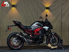 Kawasaki Z900 Performance 2025 occasion – foto 3 van 12