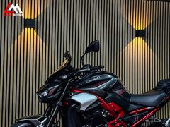 Kawasaki Z900 Performance 2025 occasion – foto 4 van 12