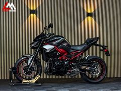 Kawasaki Z900 Performance 2025 occasion – foto 5 van 12