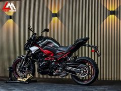 Kawasaki Z900 Performance 2025 occasion – foto 8 van 12
