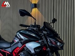 Kawasaki Z900 Performance 2025 occasion – foto 10 van 12