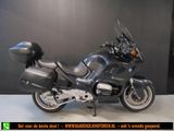BMW R 1100 RT