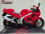 HONDA VFR 750 F