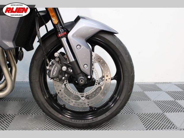 triumph - tiger-sport-660