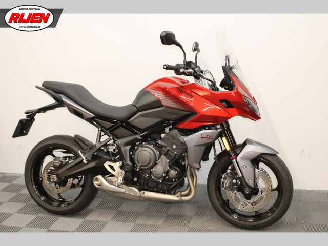 triumph - tiger-sport-660