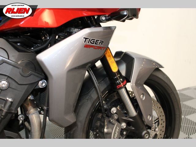 triumph - tiger-sport-660