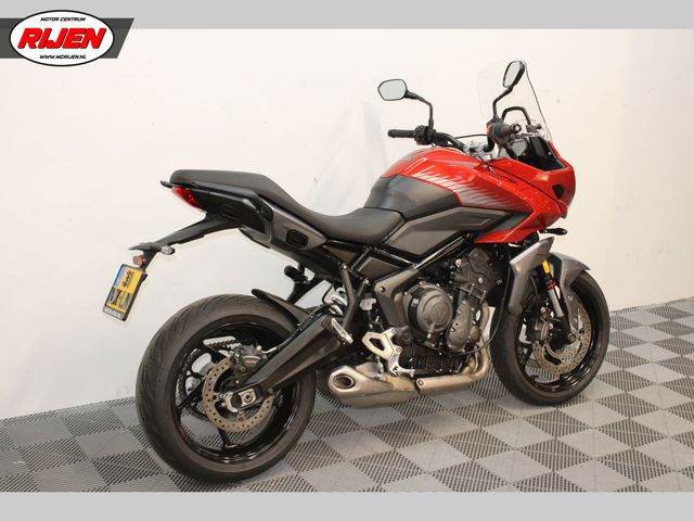 triumph - tiger-sport-660