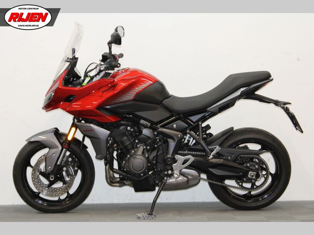 triumph - tiger-sport-660