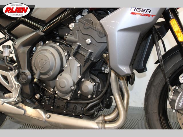 triumph - tiger-sport-660