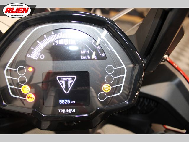 triumph - tiger-sport-660
