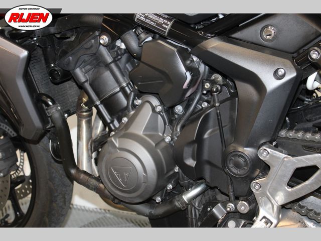 triumph - tiger-sport-660