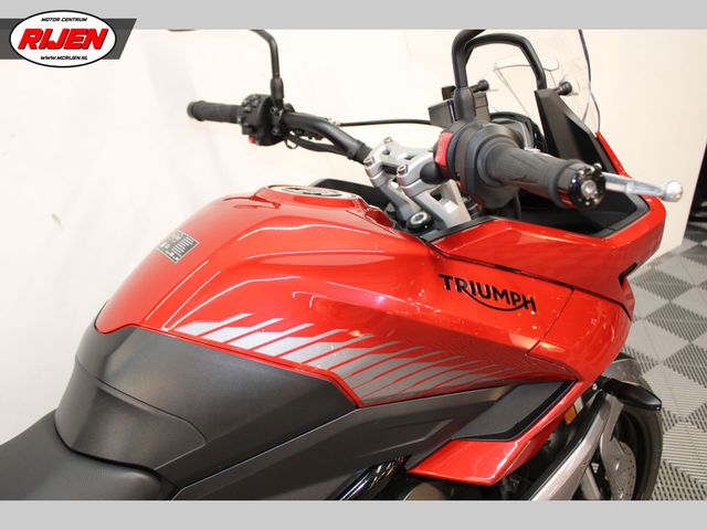 triumph - tiger-sport-660