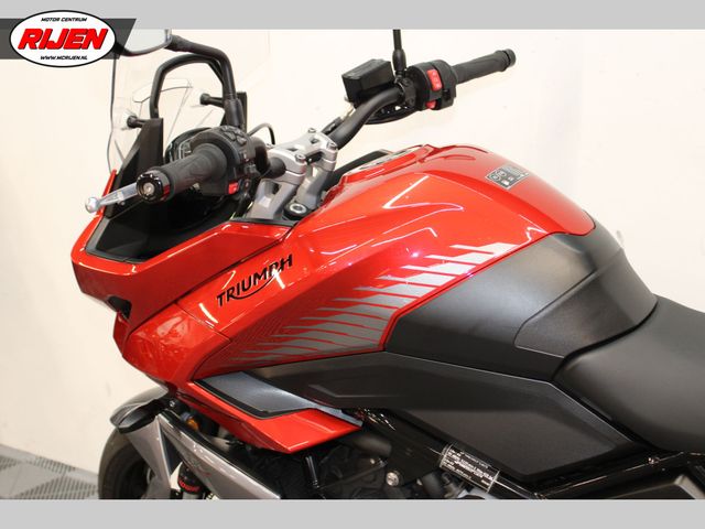 triumph - tiger-sport-660