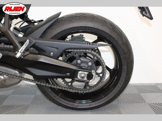 triumph - tiger-sport-660