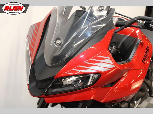 triumph - tiger-sport-660
