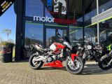 APRILIA SHIVER 750