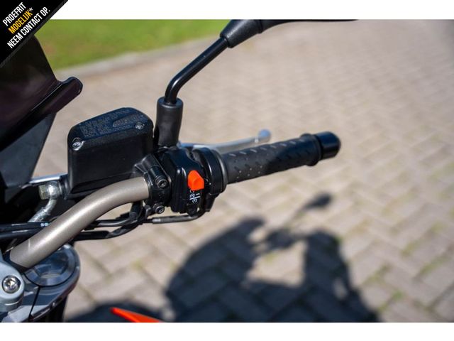 aprilia - shiver-750