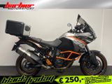 KTM 1190 ADVENTURE