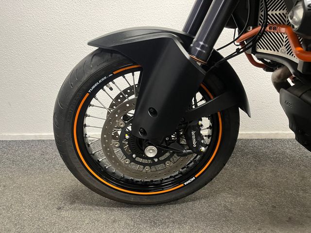 ktm - 1190-adventure