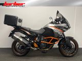 KTM 1190 ADVENTURE