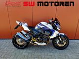 KAWASAKI Z1000